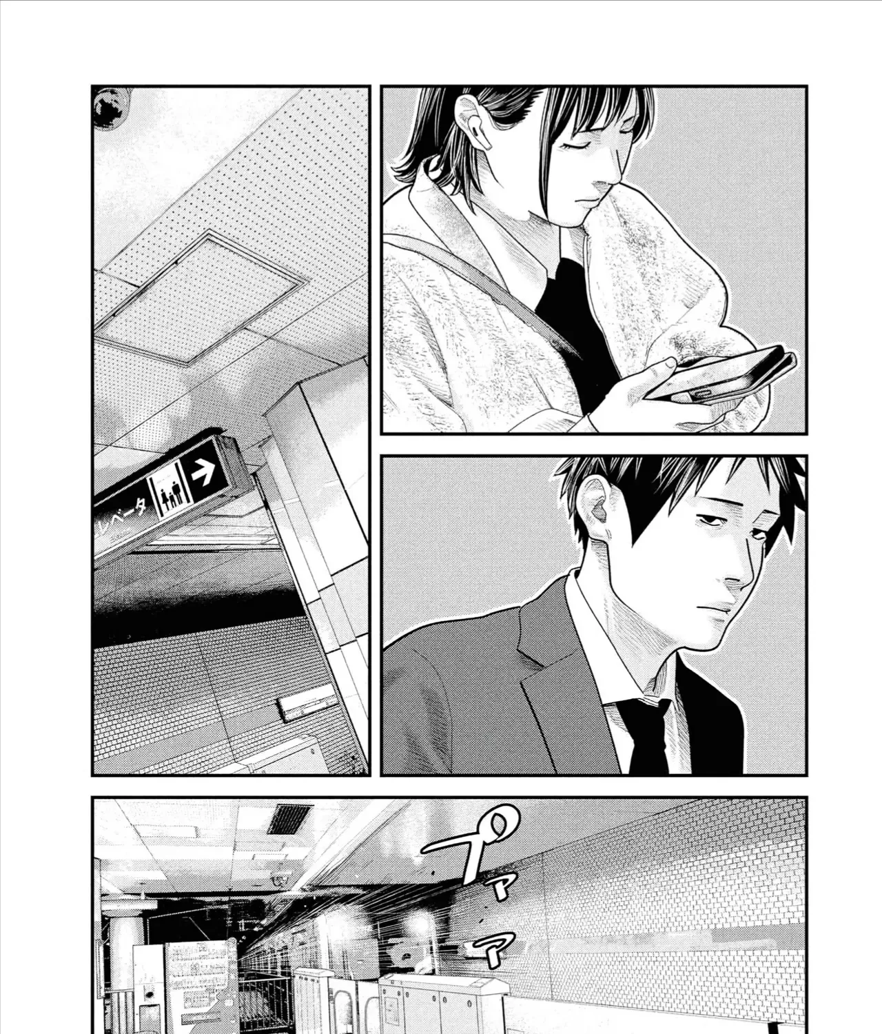 Chapter 38 - Trang 24