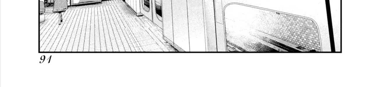 Chapter 38 - Trang 25