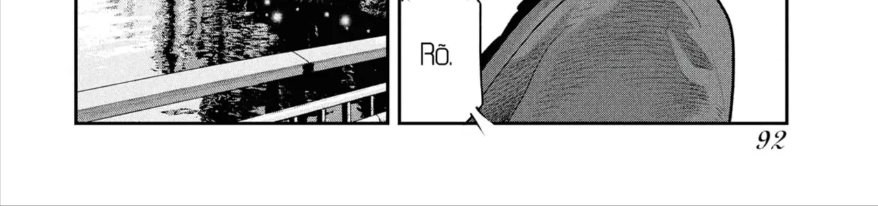 Chapter 38 - Trang 27