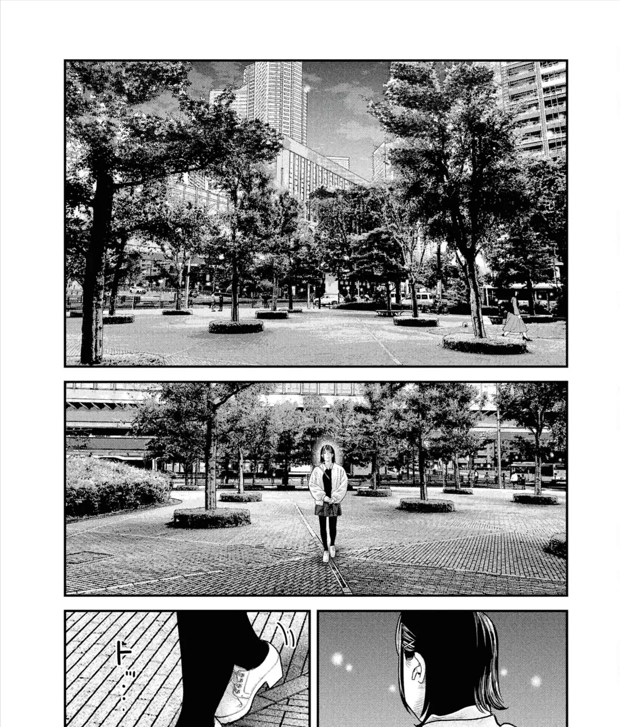 Chapter 38 - Trang 28