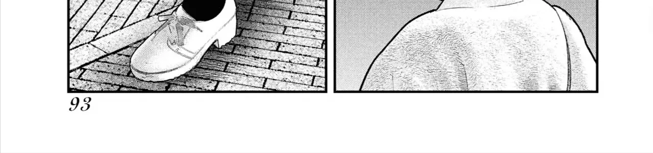 Chapter 38 - Trang 29