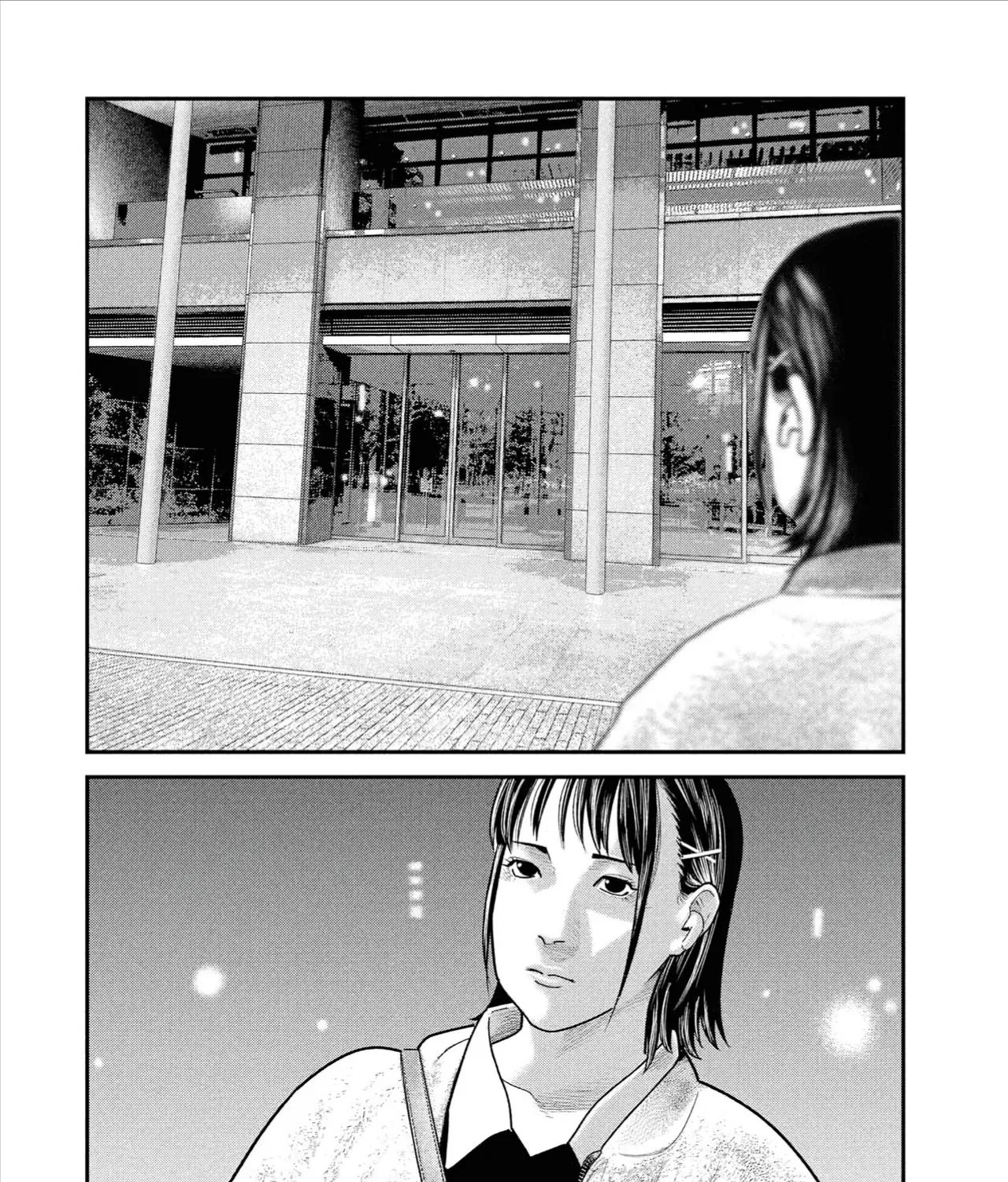 Chapter 38 - Trang 30