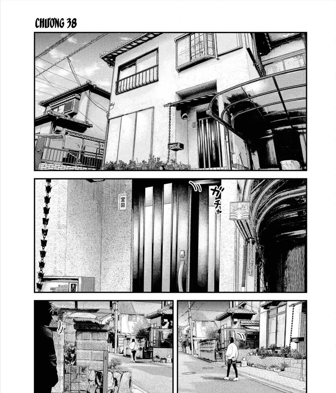 Chapter 38 - Trang 4