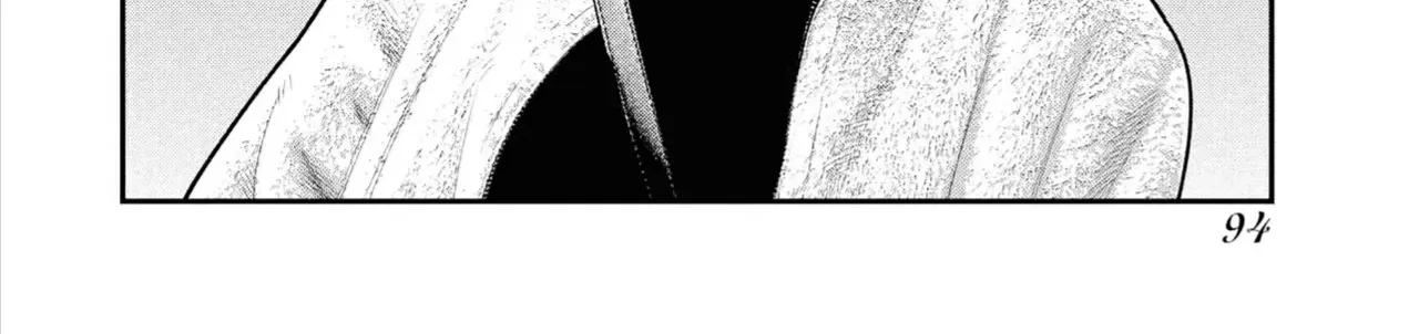 Chapter 38 - Trang 31