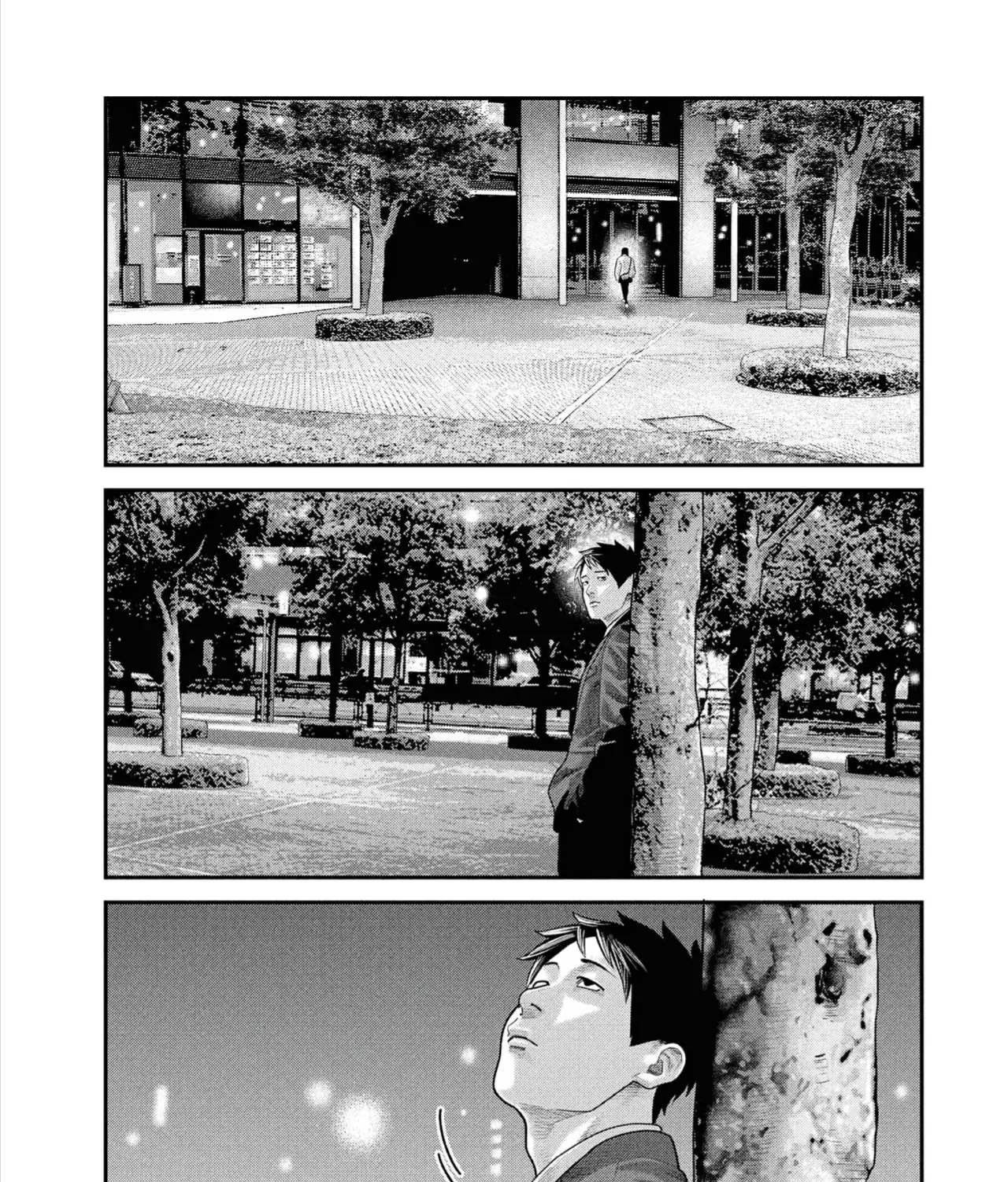 Chapter 38 - Trang 32