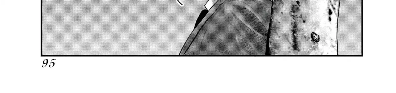 Chapter 38 - Trang 33