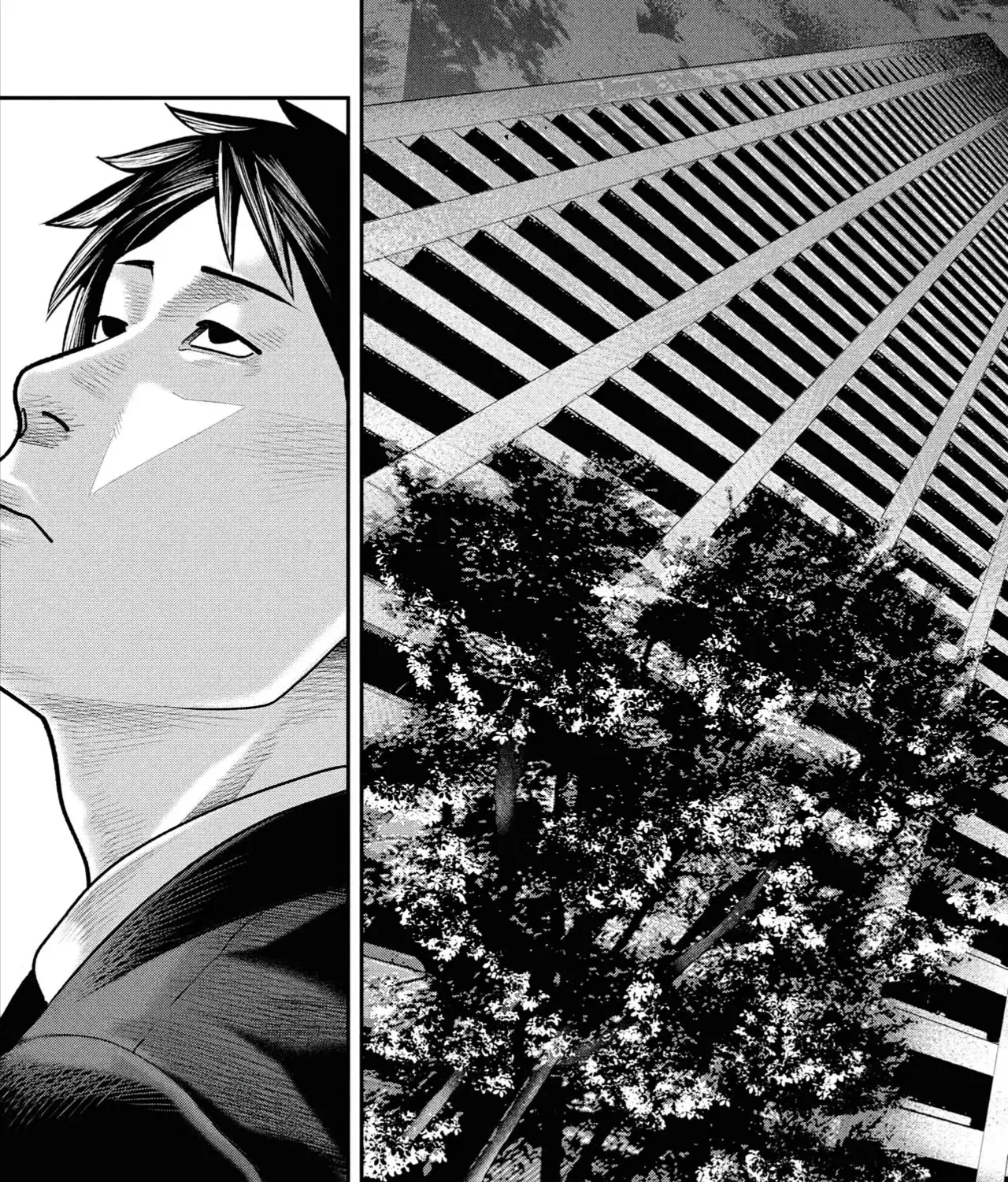 Chapter 38 - Trang 36