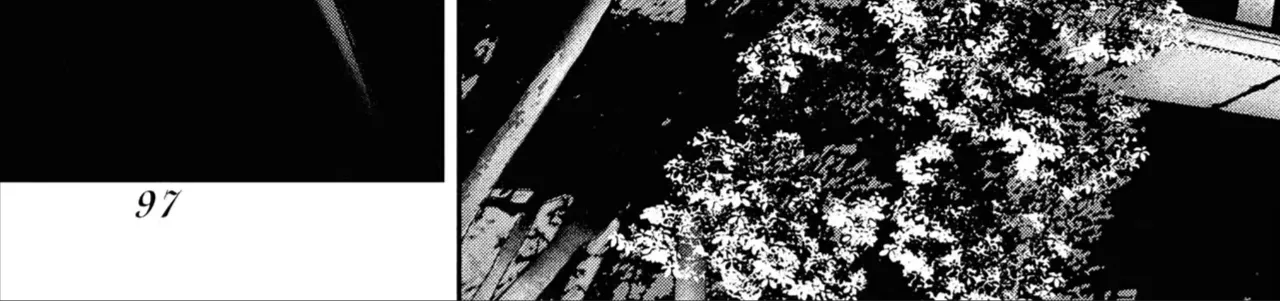 Chapter 38 - Trang 37