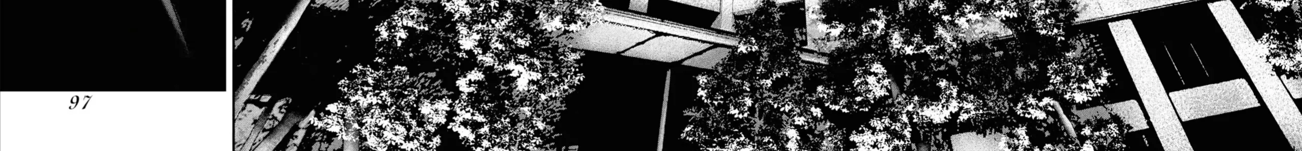 Chapter 38 - Trang 39