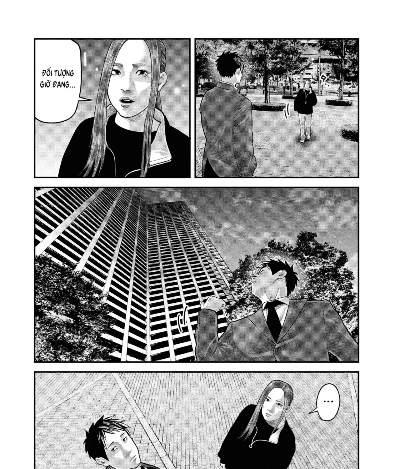 Chapter 38 - Trang 40