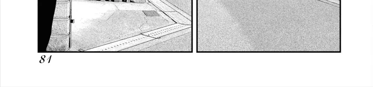 Chapter 38 - Trang 5