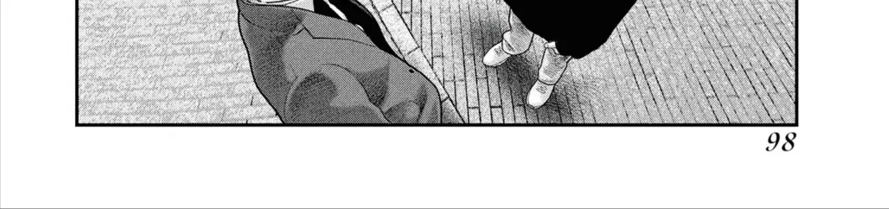 Chapter 38 - Trang 41