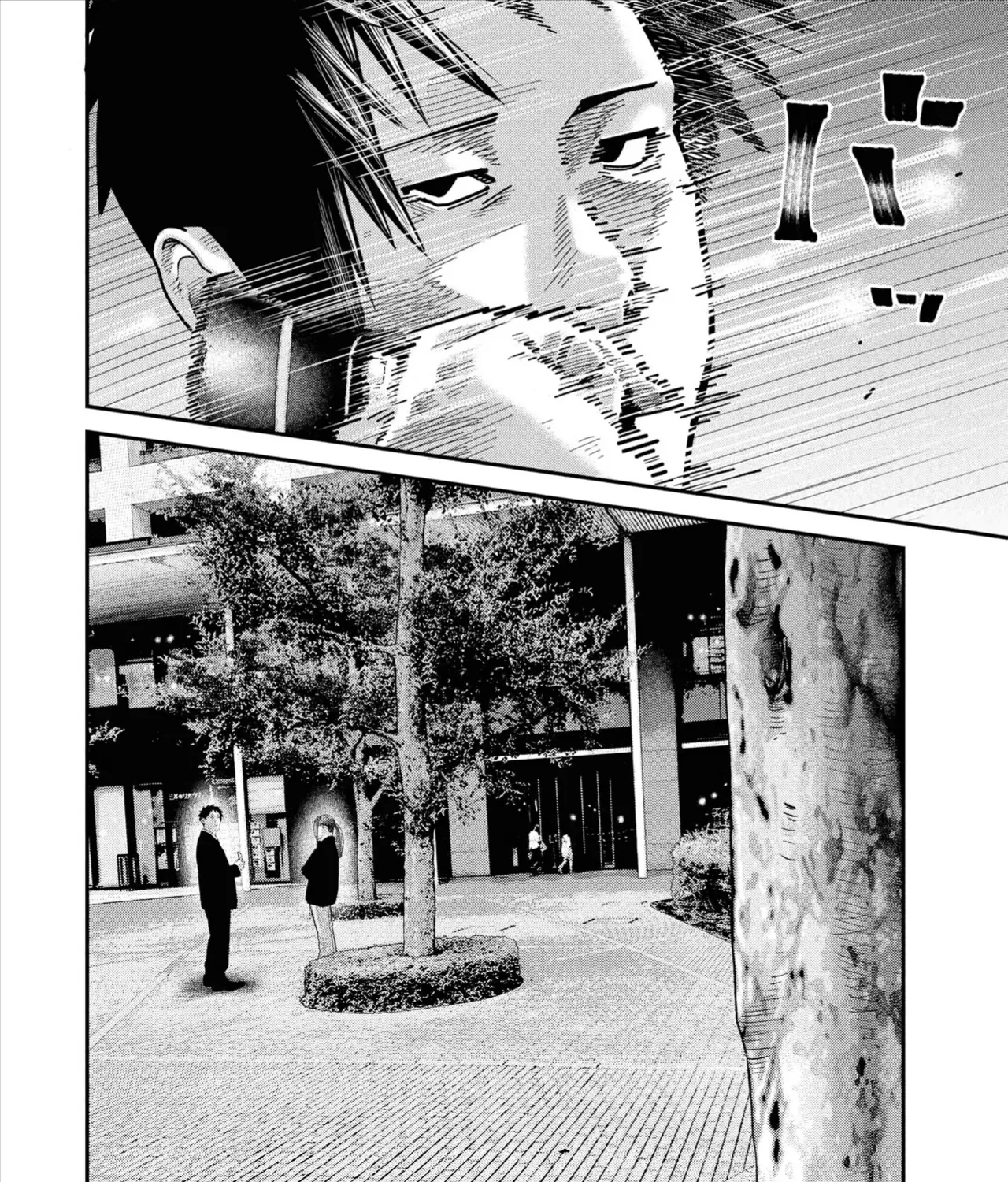 Chapter 38 - Trang 44