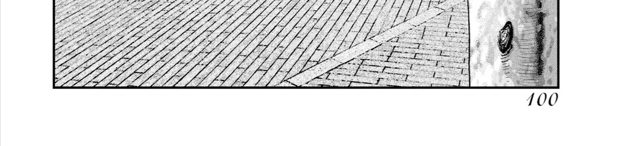 Chapter 38 - Trang 45
