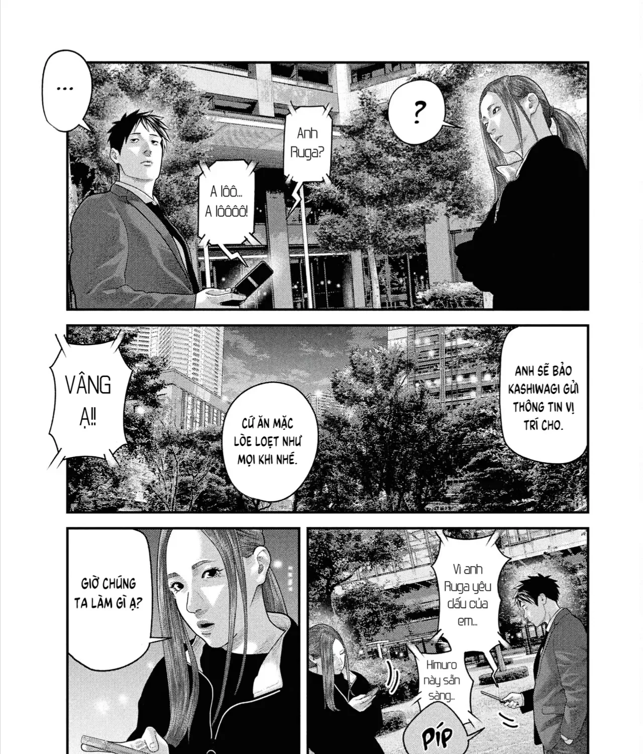 Chapter 38 - Trang 46
