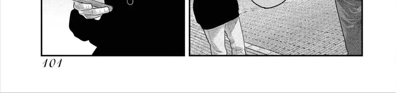 Chapter 38 - Trang 47