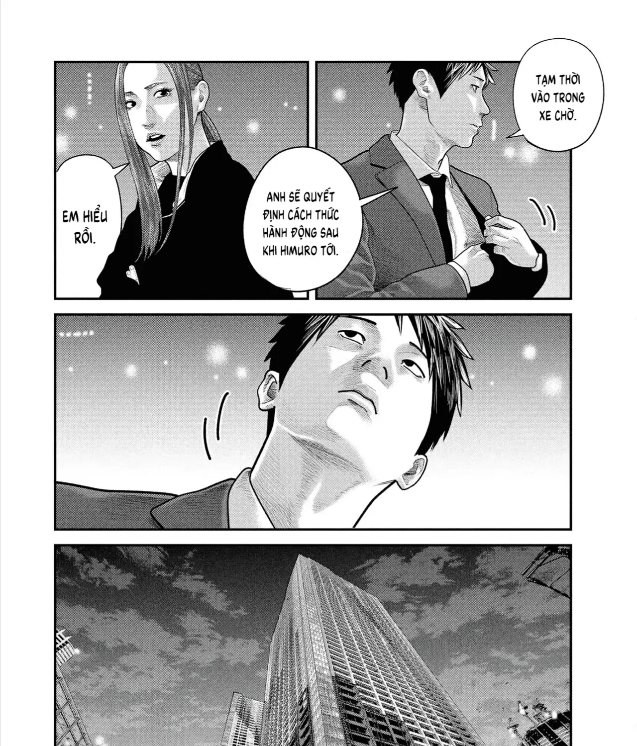 Chapter 38 - Trang 48