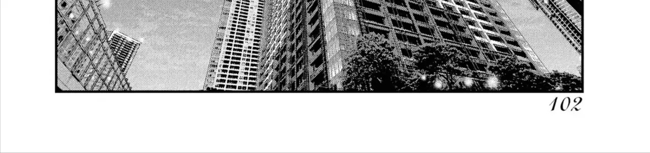 Chapter 38 - Trang 49