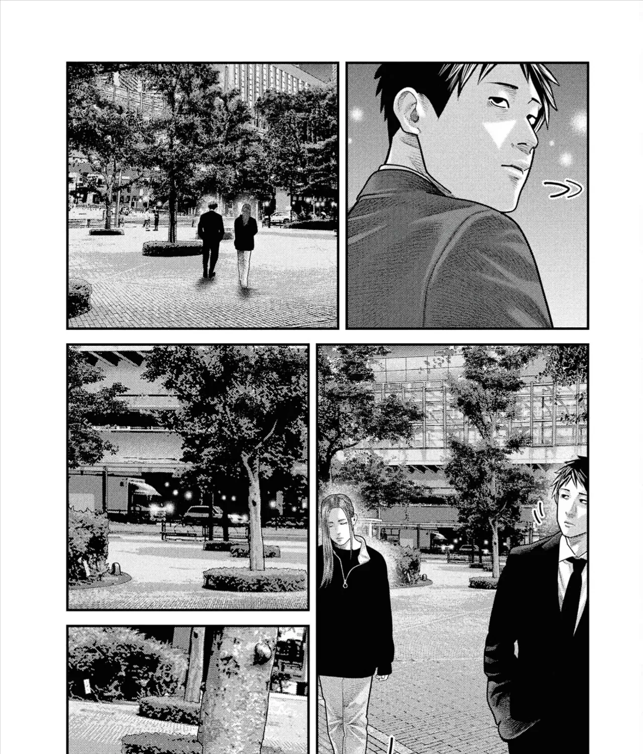 Chapter 38 - Trang 50
