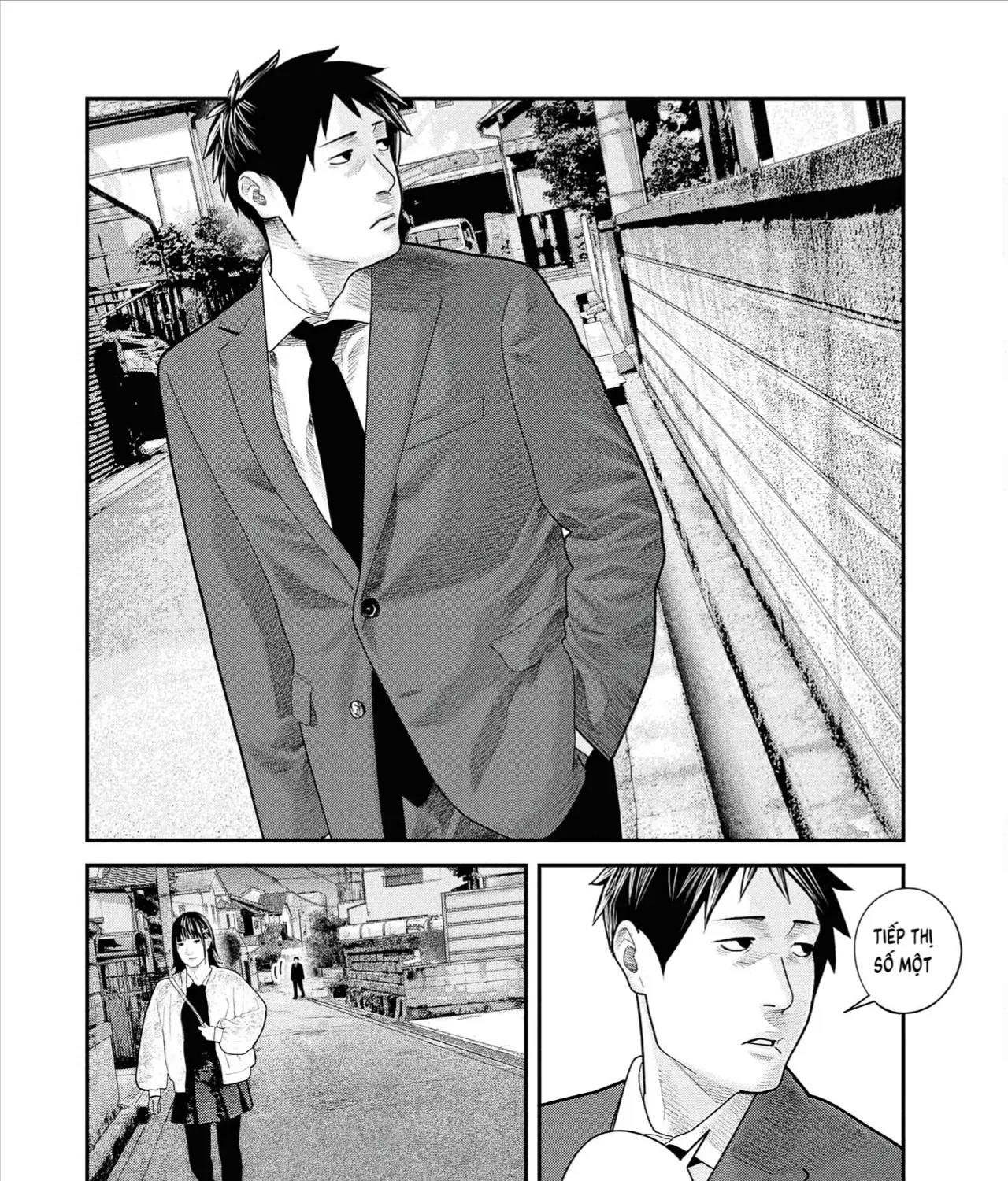 Chapter 38 - Trang 6