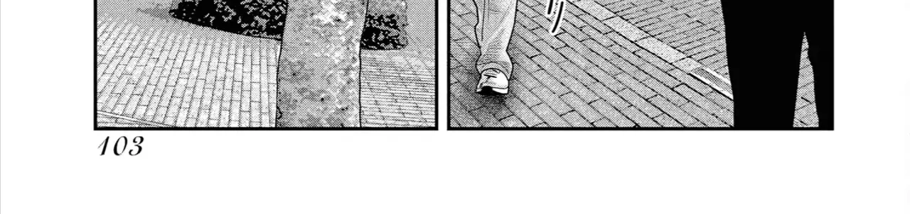 Chapter 38 - Trang 51