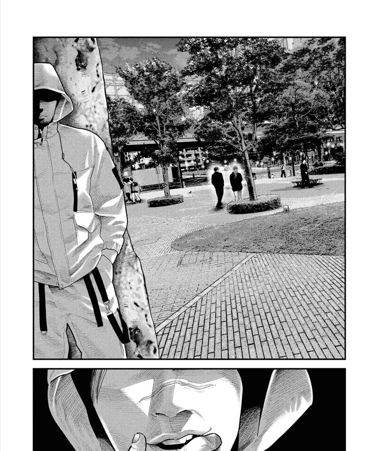 Chapter 38 - Trang 52