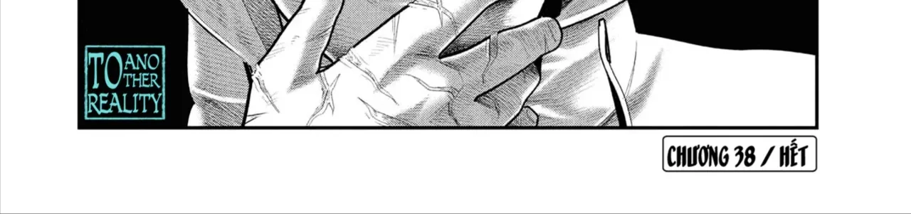 Chapter 38 - Trang 53