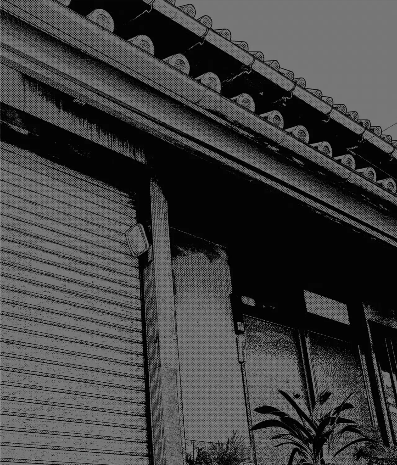 Chapter 38 - Trang 56