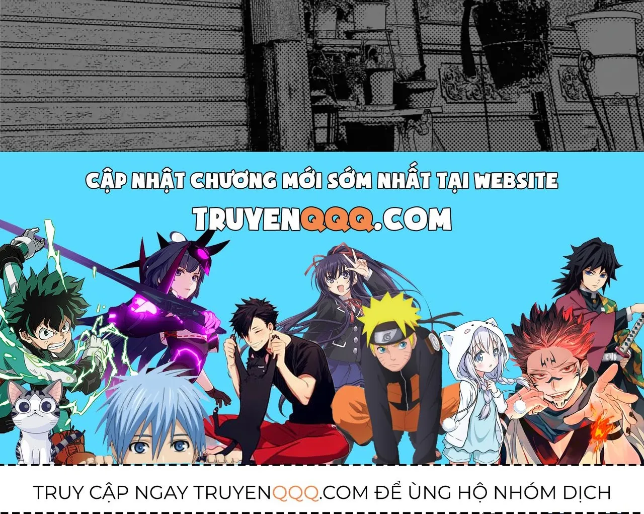 Chapter 38 - Trang 57