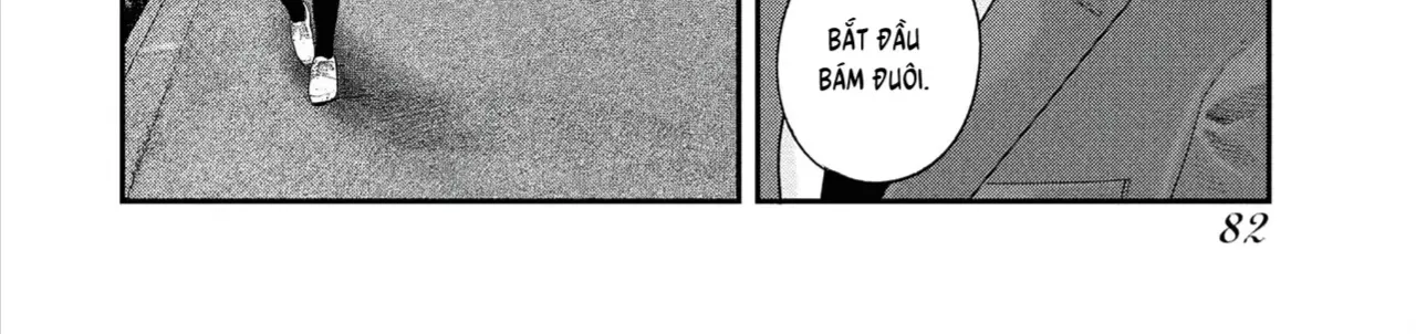 Chapter 38 - Trang 7