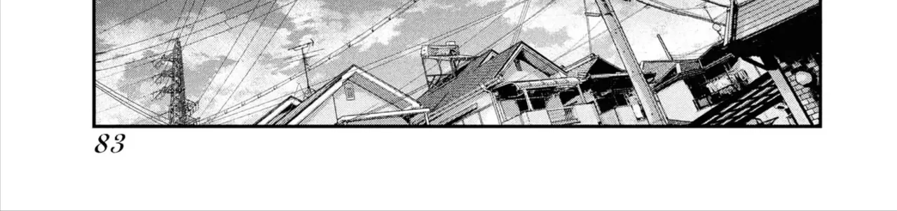 Chapter 38 - Trang 9