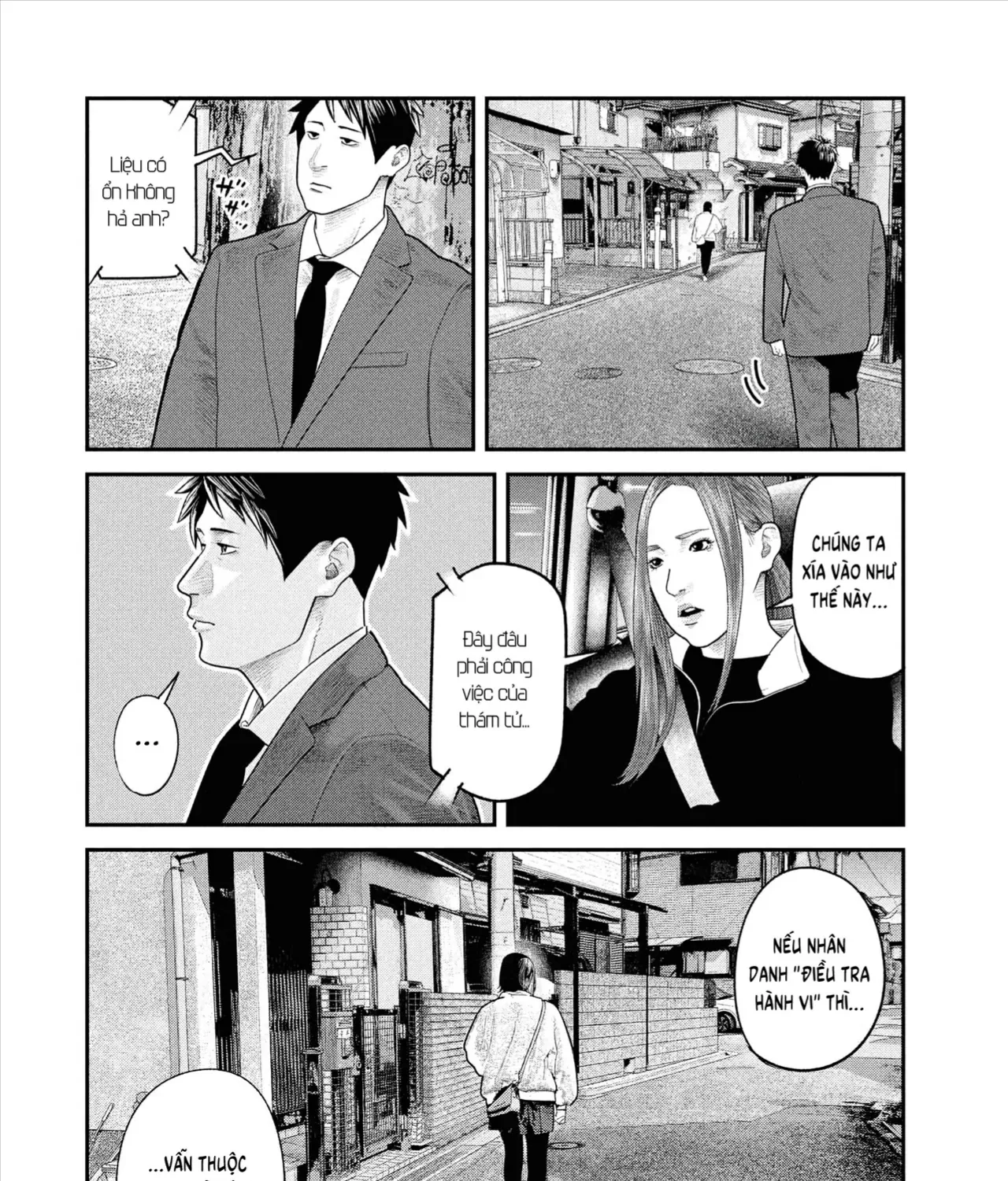 Chapter 38 - Trang 10