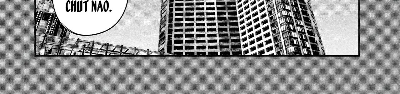 Chapter 39 - Trang 11
