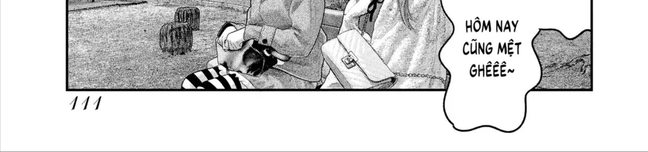 Chapter 39 - Trang 13