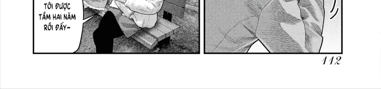 Chapter 39 - Trang 15