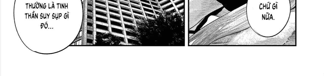 Chapter 39 - Trang 17