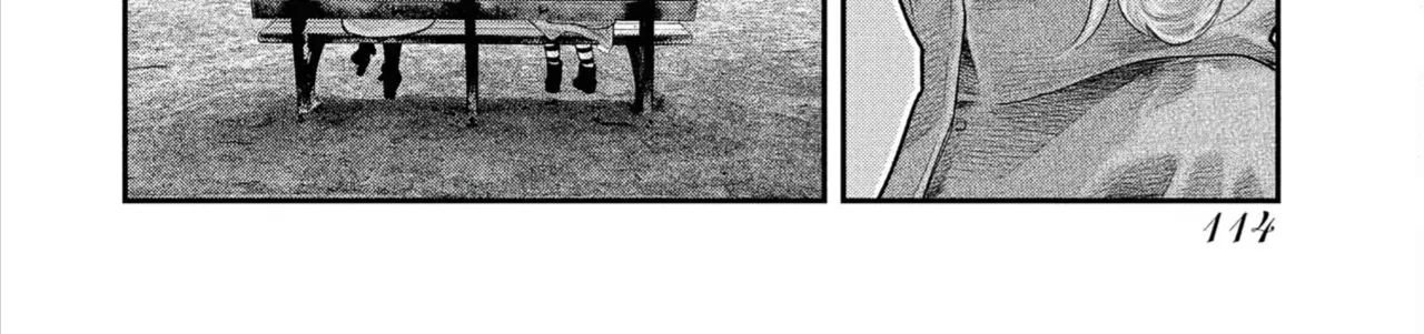 Chapter 39 - Trang 19