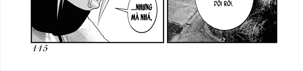 Chapter 39 - Trang 21