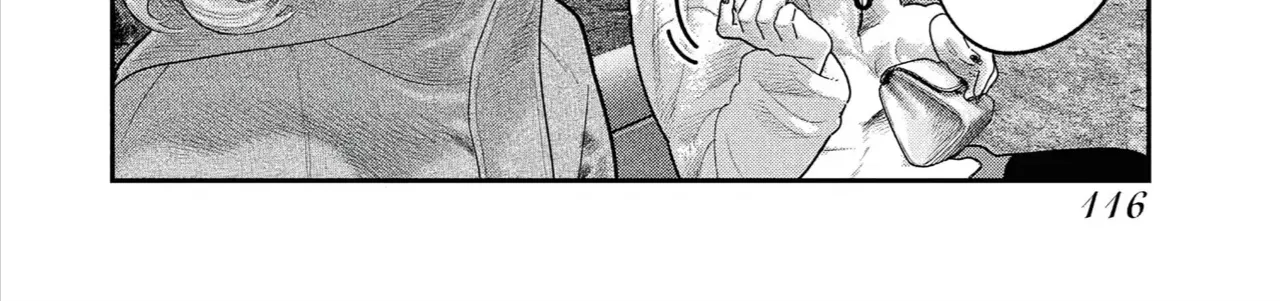 Chapter 39 - Trang 23