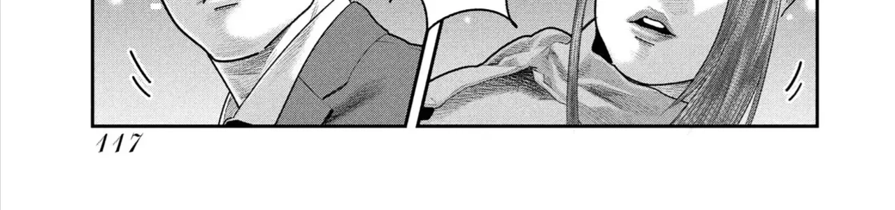Chapter 39 - Trang 25