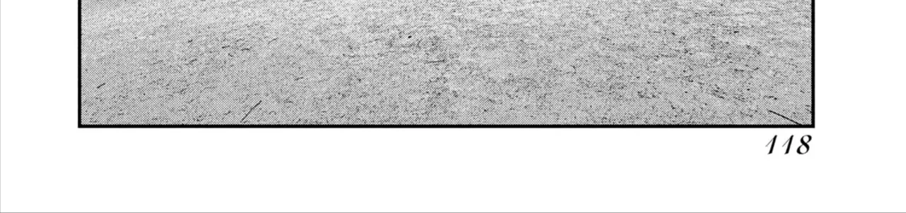 Chapter 39 - Trang 27