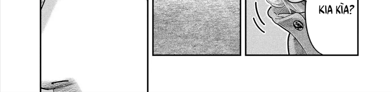 Chapter 39 - Trang 29