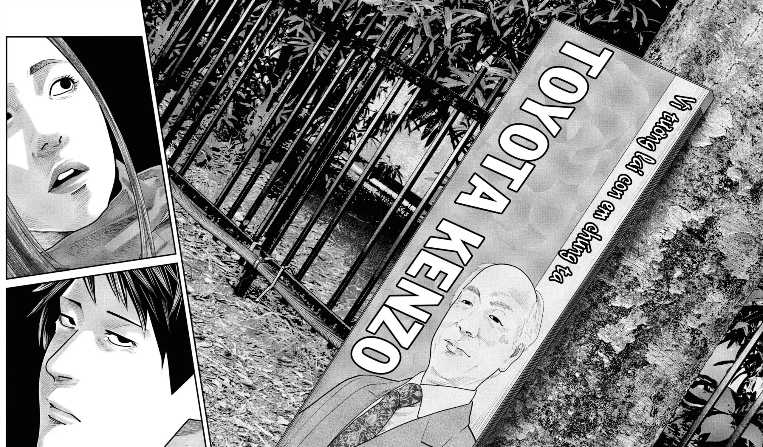 Chapter 39 - Trang 30