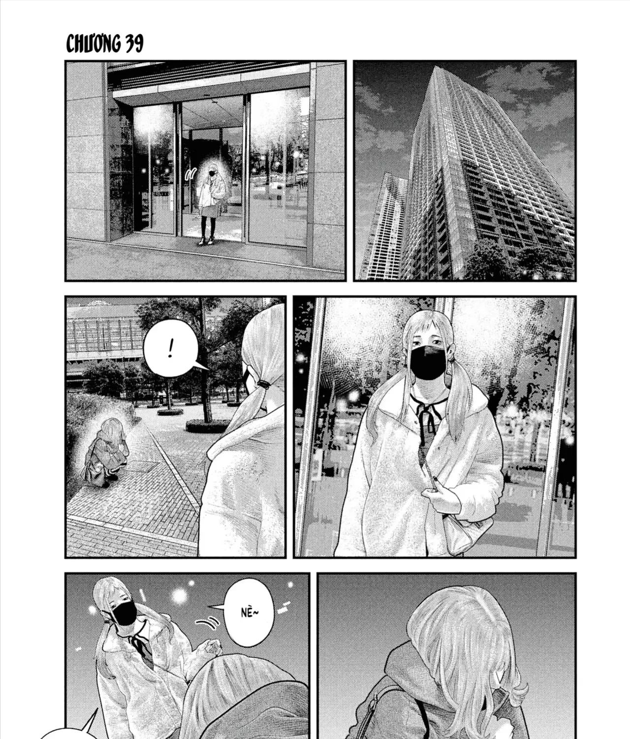 Chapter 39 - Trang 4