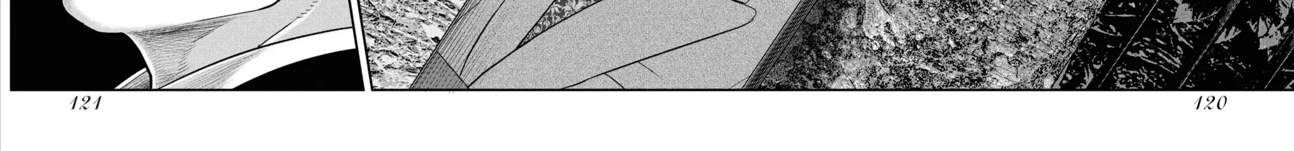 Chapter 39 - Trang 31