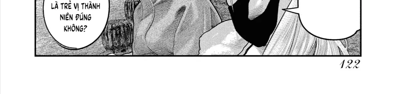 Chapter 39 - Trang 33