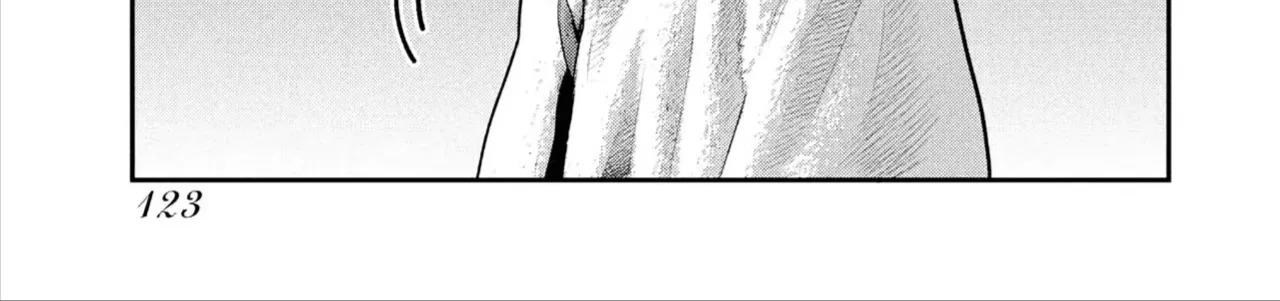 Chapter 39 - Trang 35