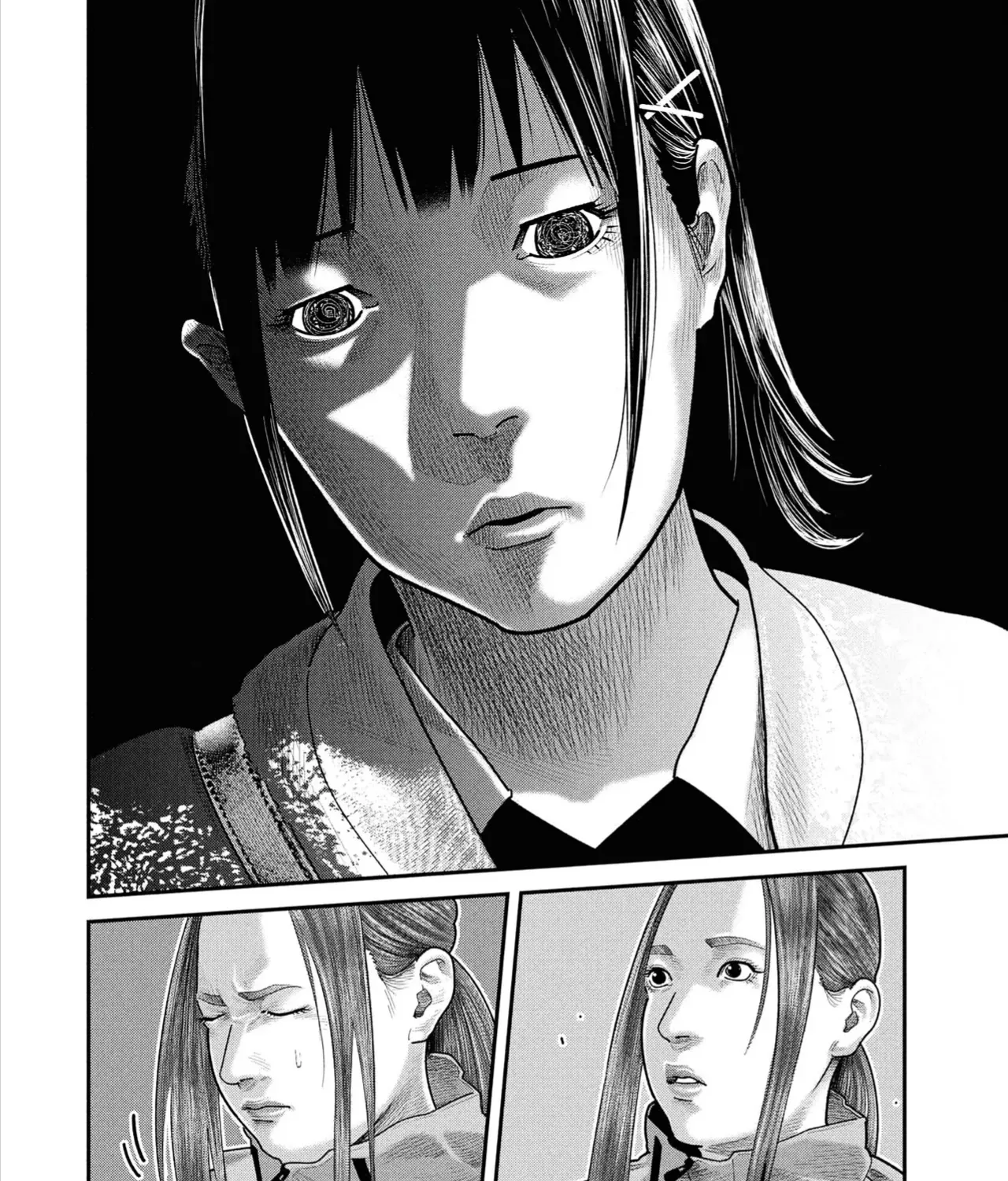Chapter 39 - Trang 36