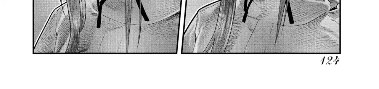 Chapter 39 - Trang 37