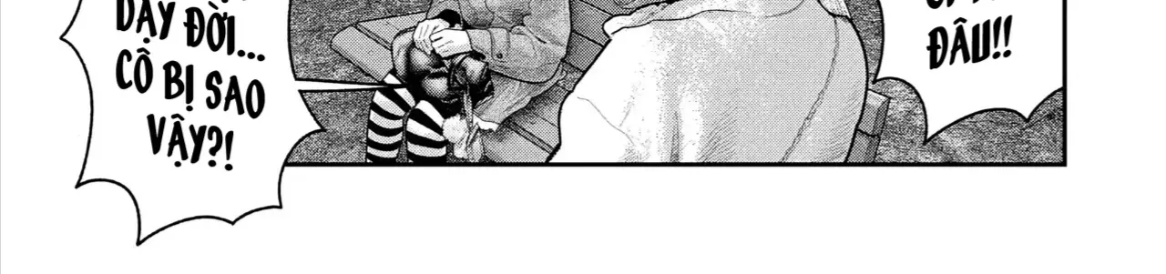Chapter 39 - Trang 39
